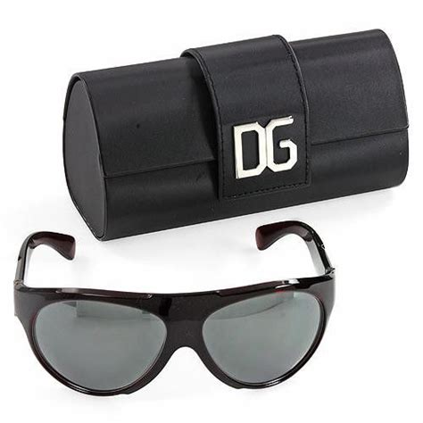 dolce gabbana designer sunglasses